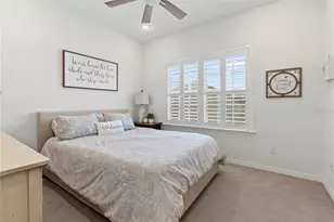 906 Sherbourne Cir, Lake Mary, FL 32746 - Photo 28