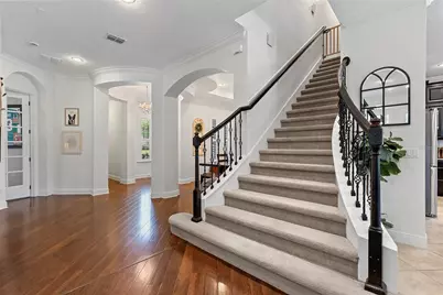 906 Sherbourne Circle, Lake Mary, FL 32746 - Photo 6