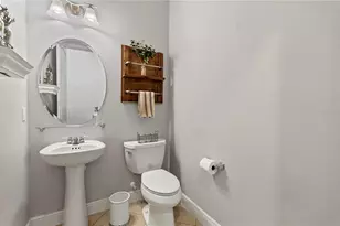 906 Sherbourne Cir, Lake Mary, FL 32746 - Photo 20
