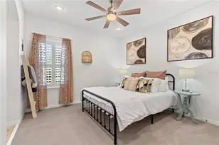 906 Sherbourne Cir, Lake Mary, FL 32746 - Photo 34