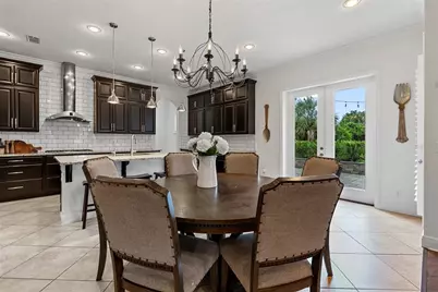 906 Sherbourne Circle, Lake Mary, FL 32746 - Photo 10