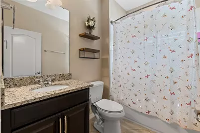 906 Sherbourne Circle, Lake Mary, FL 32746 - Photo 40