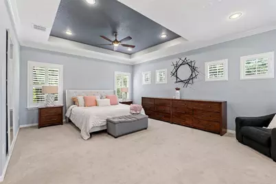 906 Sherbourne Circle, Lake Mary, FL 32746 - Photo 24