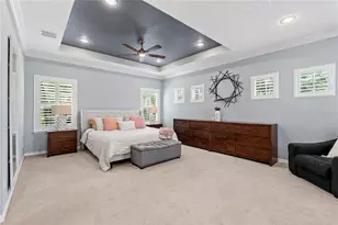 906 Sherbourne Cir, Lake Mary, FL 32746 - Photo 24
