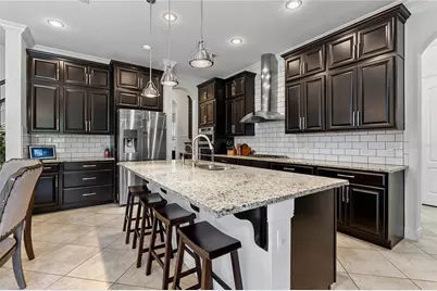 906 Sherbourne Circle, Lake Mary, FL 32746 - Photo 6