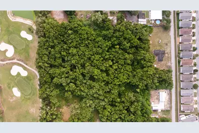 0 Sr 144, Wildwood, FL 34785 - Photo 18