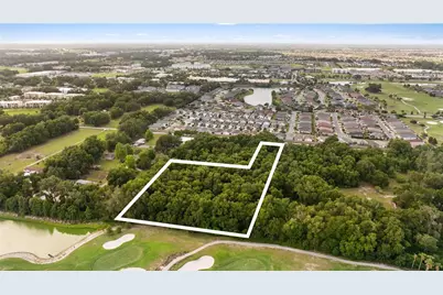 0 Sr 144, Wildwood, FL 34785 - Photo 14