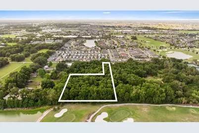 0 Sr 144, Wildwood, FL 34785 - Photo 12