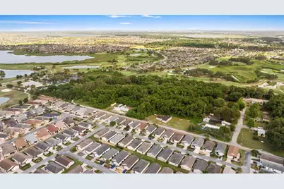 0 Sr 144, Wildwood, FL 34785 - Photo 20