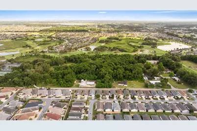 0 Sr 144, Wildwood, FL 34785 - Photo 8