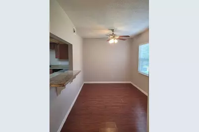 2417 Barley Club Drive #5, Orlando, FL 32837 - Photo 4