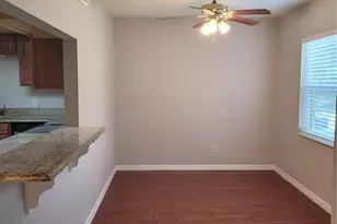 2417 Barley Club Dr, Orlando, FL 32837 - Photo 4