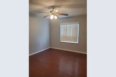 2417 Barley Club Drive #5, Orlando, FL 32837 - Photo 10