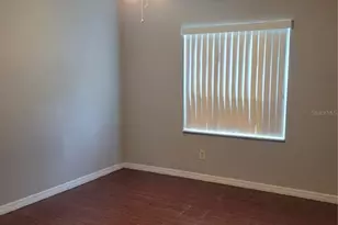 2417 Barley Club Dr, Orlando, FL 32837 - Photo 10