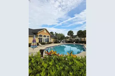 2417 Barley Club Drive #5, Orlando, FL 32837 - Photo 12