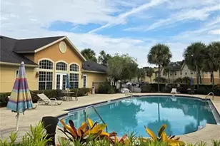 2417 Barley Club Dr, Orlando, FL 32837 - Photo 12