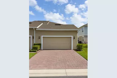 7030 Twilight Bay Drive, Winter Garden, FL 34787 - Photo 2