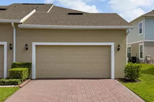 7030 Twilight Bay Dr, Winter Garden, FL 34787 - Photo 2