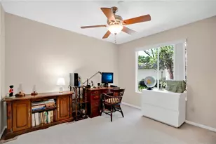 309 Oak Leaf Cir, Lake Mary, FL 32746 - Photo 16