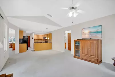 309 Oak Leaf Circle, Lake Mary, FL 32746 - Photo 8