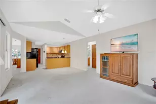 309 Oak Leaf Cir, Lake Mary, FL 32746 - Photo 8