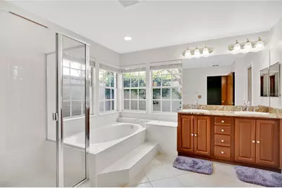 309 Oak Leaf Circle, Lake Mary, FL 32746 - Photo 14