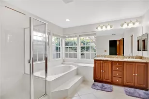 309 Oak Leaf Cir, Lake Mary, FL 32746 - Photo 14