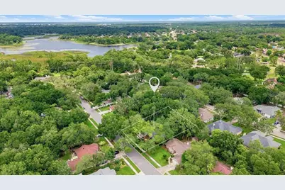 309 Oak Leaf Circle, Lake Mary, FL 32746 - Photo 26