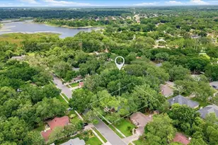 309 Oak Leaf Cir, Lake Mary, FL 32746 - Photo 26