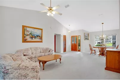 309 Oak Leaf Circle, Lake Mary, FL 32746 - Photo 8