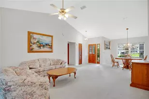 309 Oak Leaf Cir, Lake Mary, FL 32746 - Photo 8