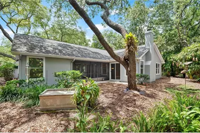 309 Oak Leaf Circle, Lake Mary, FL 32746 - Photo 22