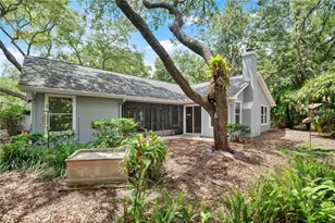 309 Oak Leaf Cir, Lake Mary, FL 32746 - Photo 22