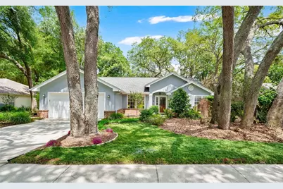 309 Oak Leaf Circle, Lake Mary, FL 32746 - Photo 2