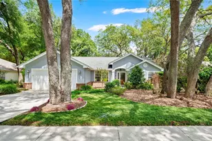 309 Oak Leaf Cir, Lake Mary, FL 32746 - Photo 2