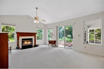 309 Oak Leaf Circle, Lake Mary, FL 32746 - Photo 6