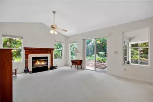 309 Oak Leaf Cir, Lake Mary, FL 32746 - Photo 6