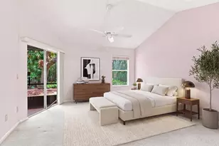 309 Oak Leaf Cir, Lake Mary, FL 32746 - Photo 12