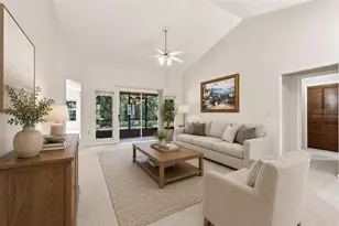 309 Oak Leaf Cir, Lake Mary, FL 32746 - Photo 10