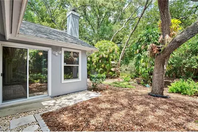 309 Oak Leaf Circle, Lake Mary, FL 32746 - Photo 22