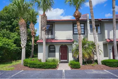 2135 Water Mania Court, Kissimmee, FL 34746 - Photo 1