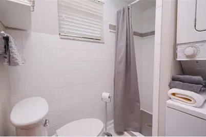 2135 Water Mania Court, Kissimmee, FL 34746 - Photo 14