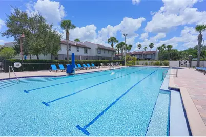2135 Water Mania Court, Kissimmee, FL 34746 - Photo 54