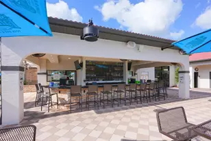 2135 Water Mania Ct, Kissimmee, FL 34746 - Photo 34
