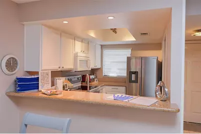 2135 Water Mania Court, Kissimmee, FL 34746 - Photo 6
