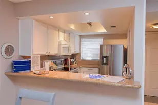 2135 Water Mania Ct, Kissimmee, FL 34746 - Photo 6