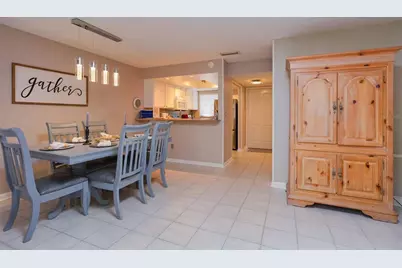 2135 Water Mania Court, Kissimmee, FL 34746 - Photo 8
