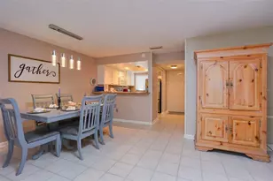 2135 Water Mania Ct, Kissimmee, FL 34746 - Photo 8
