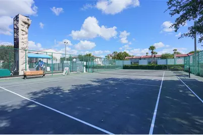 2135 Water Mania Court, Kissimmee, FL 34746 - Photo 46