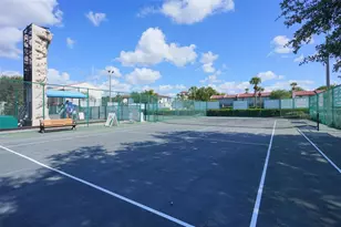 2135 Water Mania Ct, Kissimmee, FL 34746 - Photo 46